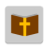 icon com.biblia.Catolicaes(The Catholic Bible) 11.0