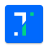 icon Trendlyne(Trendlyne: Pasar, Penyaring) 4.12.04