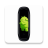 icon MiBand5(Mi Band 5 WatchFaces) 3.0.1