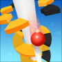 icon Jumping Helix(Melompat Helix
)