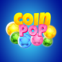 icon Coin Pop(Coin Pop- Win Gift Cards)