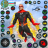 icon Spider Rope Hero(Spider Flying Rope Hero Games) 1.9.7