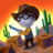 icon Western Sniper(Western Sniper: Wild West FPS) 3.1.1