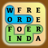 icon Word Finder(Pencari Kata : cari Di Luar Kisah Anime YUASA) 1.1.19