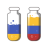 icon Soda Sort(Soda Sort: Teka-teki Warna Air) 30.0.2