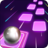 icon Magic Tiles Hop Ball 3d() 1.7