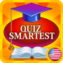 icon General Knowledge Quiz Online - Trivia Free Duel (Pengetahuan Umum Quiz Online - Trivia Free Duel)