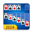 icon Solitaire(Permainan Kartu Solitaire Pertandingan
) 1.0.29