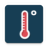icon iCelsius 2.93