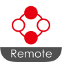 icon GenOnCall Remote(Remote GenOnCall)