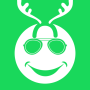 icon HappyMod for Apps-Games Advice(Panduan: happymod
)