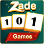 icon com.zadegame.okey101(101 Okey Zade Games)