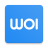 icon Woilo(Woilo – Foto, Video, NFT) 1.5.2-5