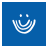 icon About You Pangea(Tentang Anda Festival Pangea
) 4.5.1