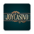 icon Joy Casino Slots(Joy Casino Slots
) 1.0