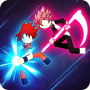 icon Z Stick(Dragon Warrior Bull Fortune Blitz Lucky Quick 777 Slots Egypt Slotinr Fruit Fusion Fortune Big Win 777 Mahjong Ways 2 Snake Sweep Casino Sona 777 TeenPatti 3Poker AAA CASINONIA SLOT - MENANG BESAR SEKARANG! Brainzot Run: Gabungkan Pertempuran Amor Jigsaw )