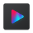 icon Video Player(Film Pemutar Video) 1.9