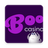 icon Boo Casino(Boo Casino
) 1.0