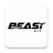 icon Beast Fit(Beast Fit oleh Ashley Cain
) 1.1.0
