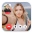 icon Girl Video Call Guide(Live Video Chat dan Random Girl Video Call Guide Pengunduh
) 1.2