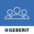 icon Geberit GIN(Geberit GIN Procreate
) 4.5.100