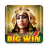 icon Favourite Egypt(Favorit Mesir) 1.03