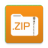 icon com.zip.file.reader.rar.extractor.zip.unzip.free(: Gudang Ekstraktor Rar) 1.0
