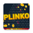 icon Plinko BallsHuge Win(Plinko Balls - Kemenangan Besar) 1.0