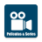 icon PelisPlus Series Gratis(PelisPlus - Seri y
) 1.1