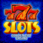 icon GoldenCity Casino(Golden City Casino)