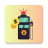 icon com.mobilancer.yakitfiyatalarmi(Peringatan Harga Bahan Bakar) 1.5.0