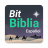 icon net.bitbible.es(BitBiblia (layar terkunci)) 0.2.2