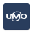 icon Assises UMQ(Kursi UMQ) 1.0.2