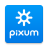 icon Pixum(Buku Foto dan kartu pos Pixum) 10.12.0