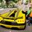 icon City Taxi Sim 2021: Crazy Cab Driver Game(City Taxi Sim 2021: Crazy Cab Driver Game
) 1.1