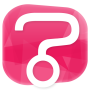 icon Koaci.com
