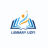 icon Library UzFi(Perpustakaan pendidikan anak perempuan) 1.0.1