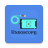 icon Endoscope Camera Connect(Endoskop cam) 1.0