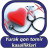 icon com.yurak_qon_tomirlari.davolash(Penyakit Kardiovaskular v) 10.0