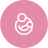 icon Healofy(Kehamilan yang Sehat Pengasuhan Anak) 3.1.1.05