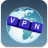 icon Fast VPN Network(Jaringan VPN Cepat) 4