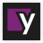 icon yourfone Servicewelt(dunia layanan yourfone) 2.1