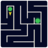 icon Maze(Labirin
) 1.1