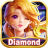 icon Diamond Earning App(Diamond Game - Mainkan Fun) 1.0