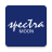 icon Spectra Moon(Spectra Moon
) 2.163.0