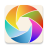 icon Colourful Editor(Editor Berwarna-warni
) 1.2
