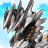 icon Summoners Era Premium(Summoners Era: Idle Strategy
) 4.0.9