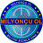 icon Milyoncu Ol(Milyonçu Ol
) 2.1.3.0