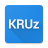 icon KrUz 0.7