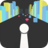 icon Real Catch Up 3DSpeed Ball(Real Catch Up 3D - Bola Kecepatan) 4.4